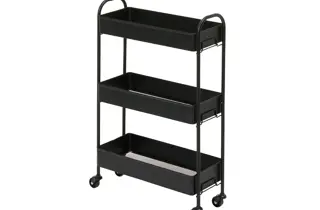 rusta-hylle-med-hjul-vera-uke11-4.3