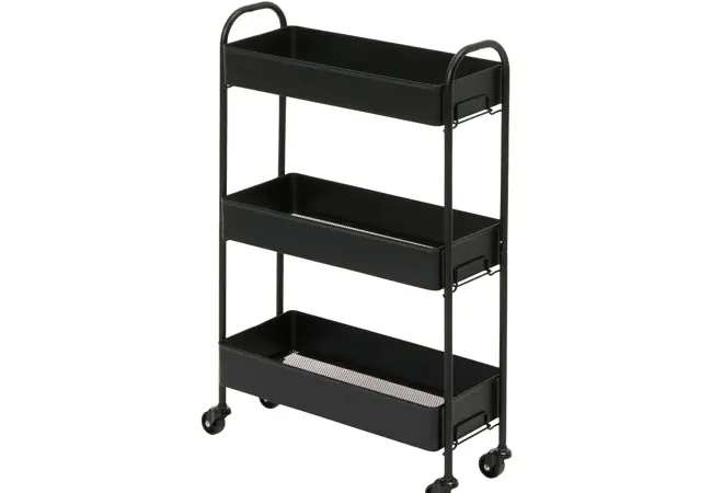 rusta-hylle-med-hjul-vera-uke11-4.3
