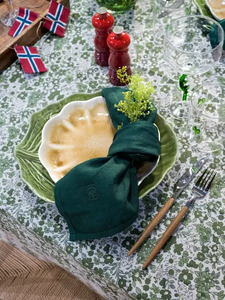 Hagebord-7