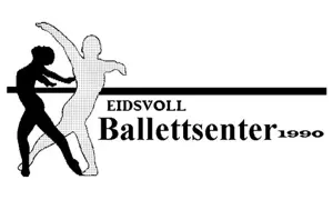 Eidsvoll Ballettsenter