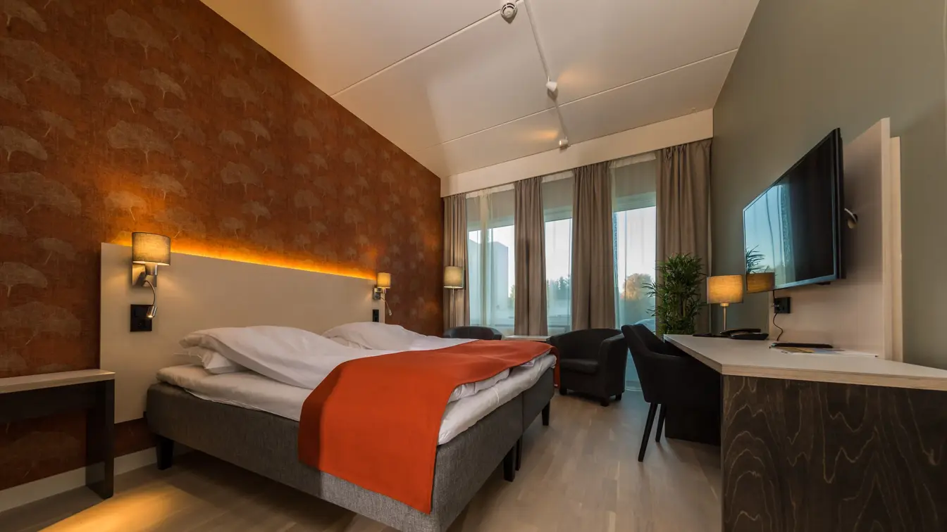 Thon_Hotel_Sortland_Business_Room