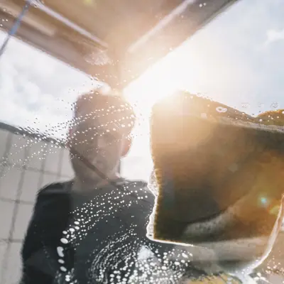 Photo Taken In Berlin, Germany