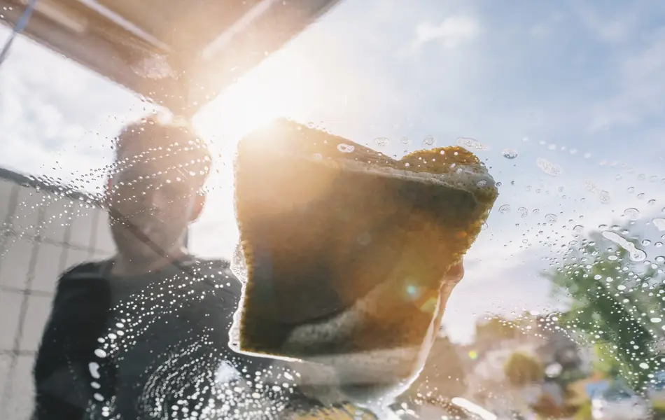 Photo Taken In Berlin, Germany