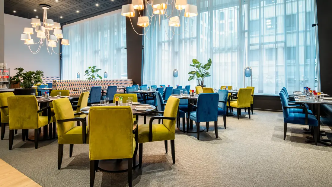 thon_hotel_eu_restaurant