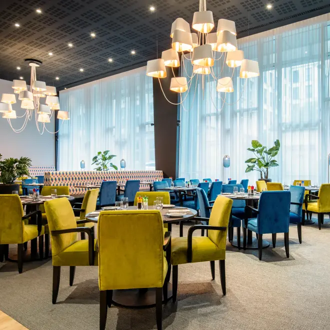 thon_hotel_eu_restaurant