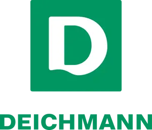 Deichmann