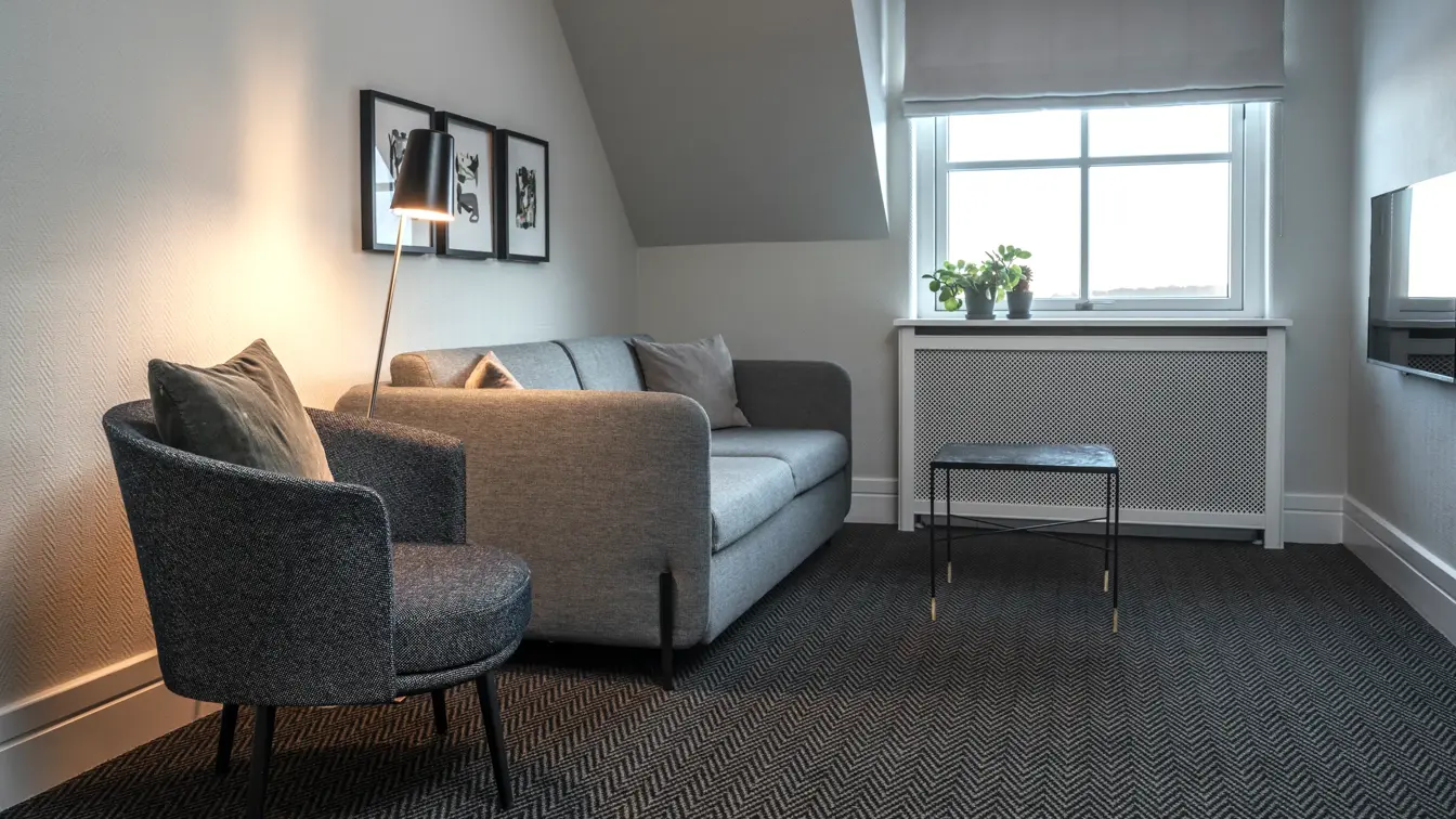 Thon_Hotel_Soro_Suite