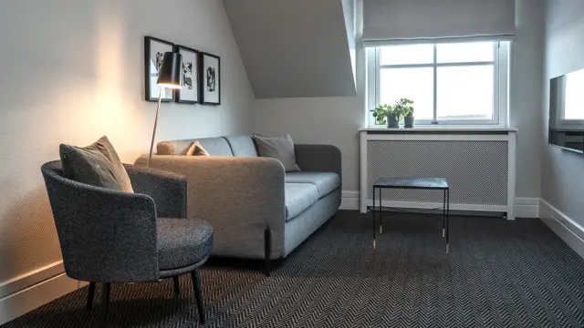 Thon_Hotel_Soro_Suite