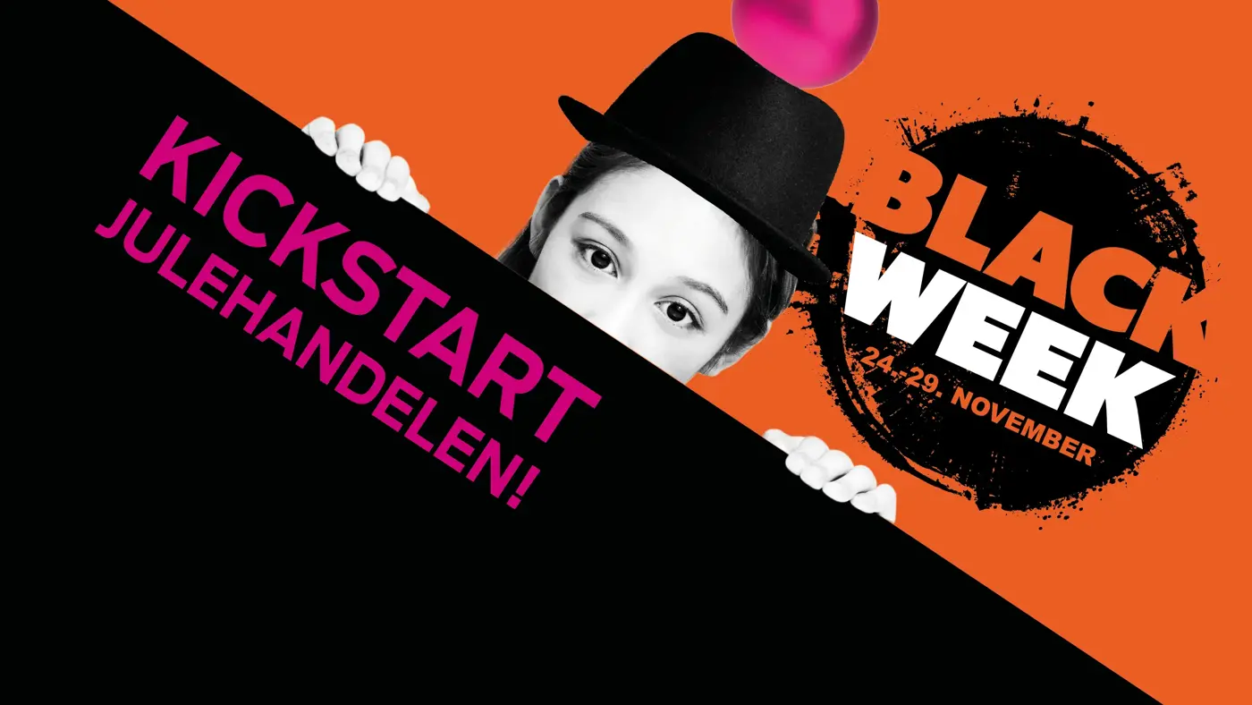 kampanjebilde2_1500x1000_2025