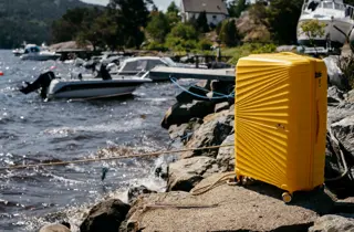 North-Pioneer_Copenhagen_7110094-Yellow_M9