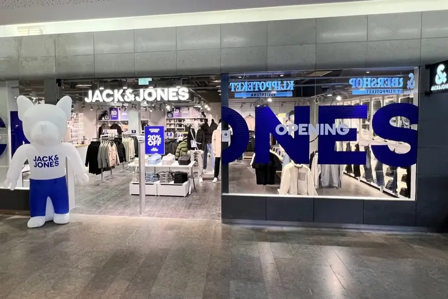 entré Sollentuna.jpg