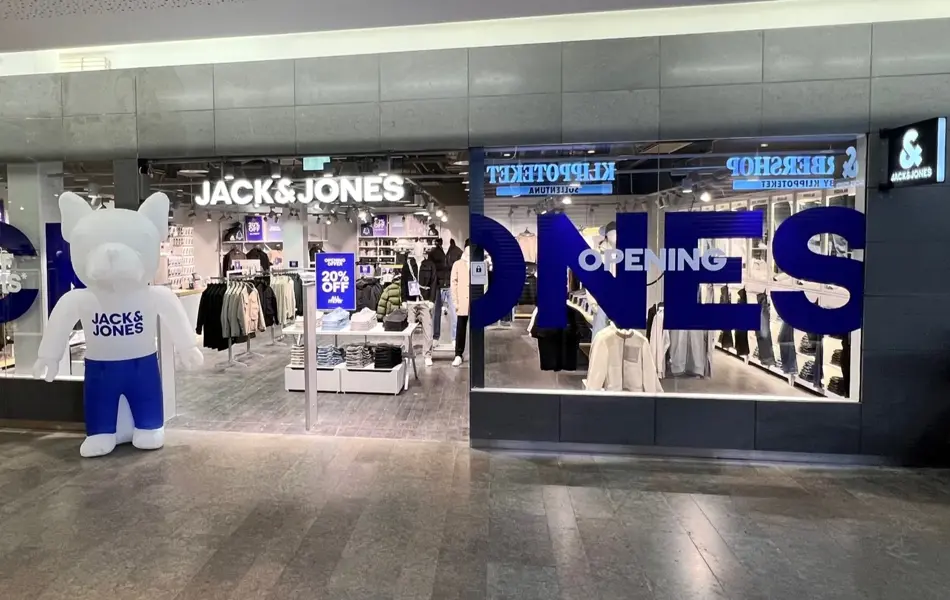 entré Sollentuna.jpg