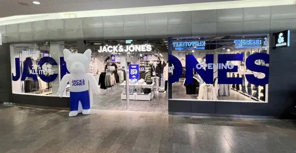 entré Sollentuna.jpg