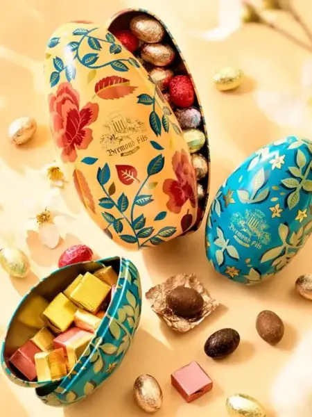 TS_Storo_Artikkel_paskeegg