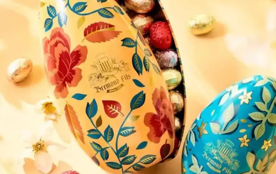 TS_Storo_Artikkel_paskeegg