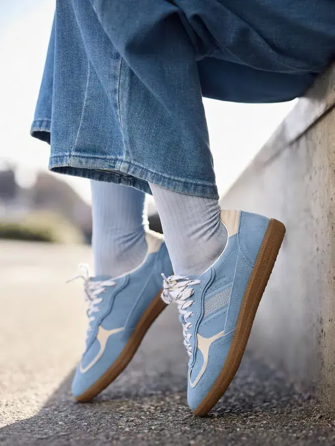 varnytt-look5-lyseblatt3