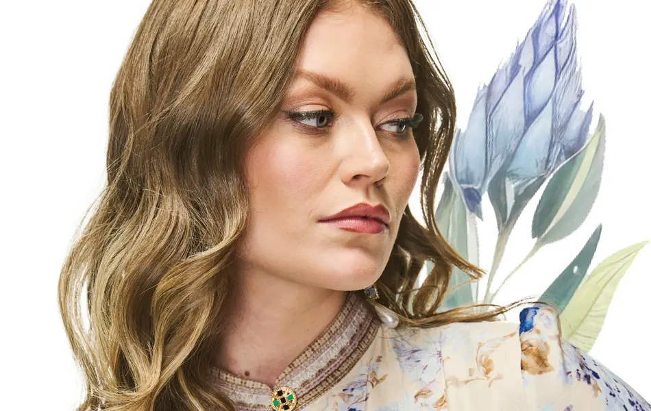 Sesongens fineste festantrekk