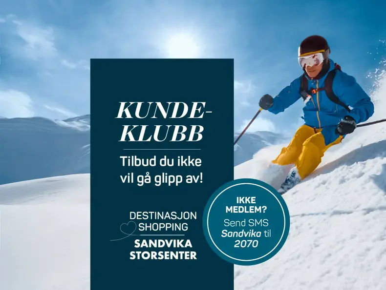 SS_Kundeklubb_Februar_Kampanjebilde_1600x900px
