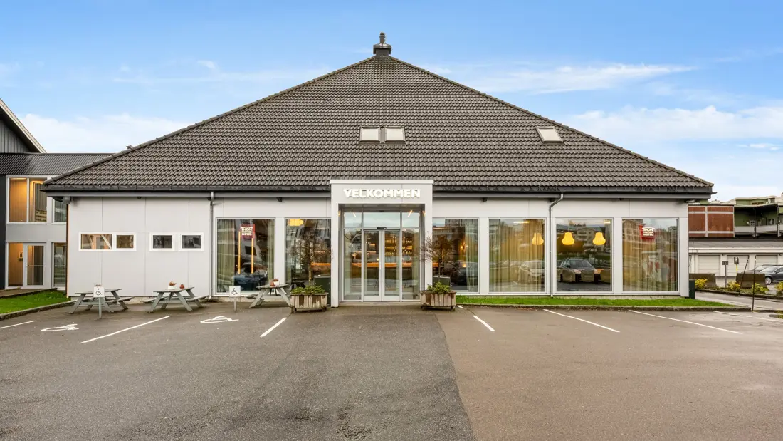 Thon_Hotel_Mo_i_Rana_