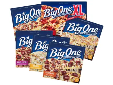 obs-big-one-pizza-uke22-4.3