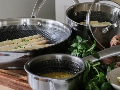 TS_Sartor_januarsalg_tilbud