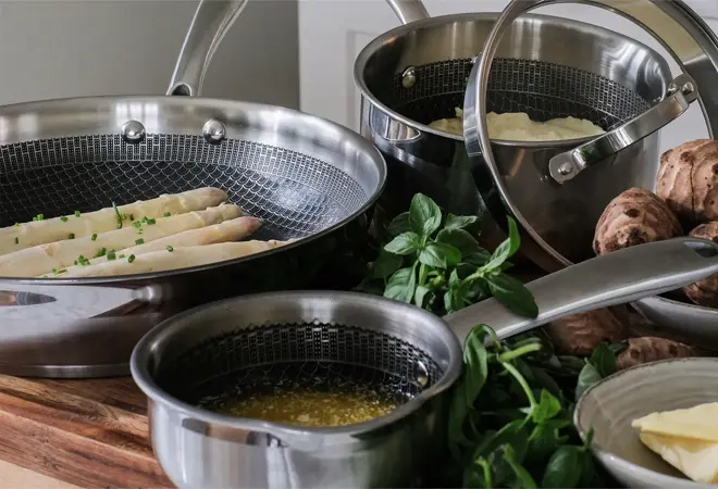 TS_Sartor_januarsalg_tilbud