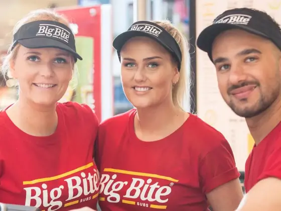 bigbite.treansatte