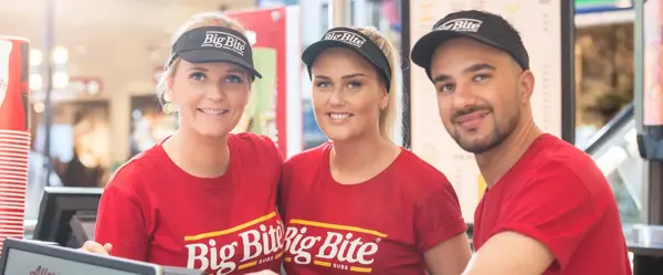 bigbite.treansatte