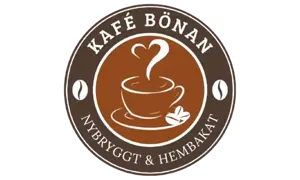 Kafé Bönan