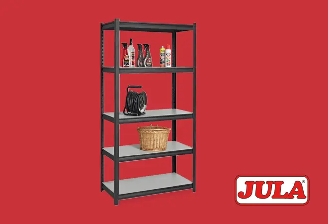 1500x1000_TC_Jan1_30.12.2025_14.01.2026_DigitalAds_Töcksfors_Charlottenberg_WebPage_017295