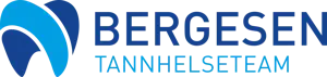 Bergesen Tannhelseteam