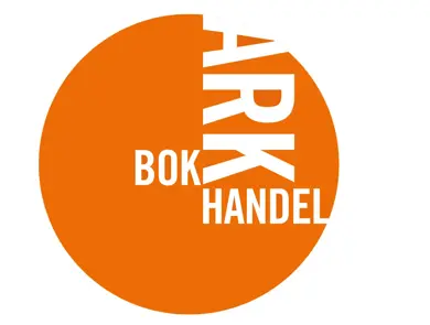 TS_Sartor_Nattåpent_tilbud