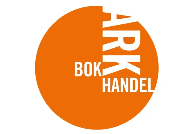 TS_Sartor_Nattåpent_tilbud