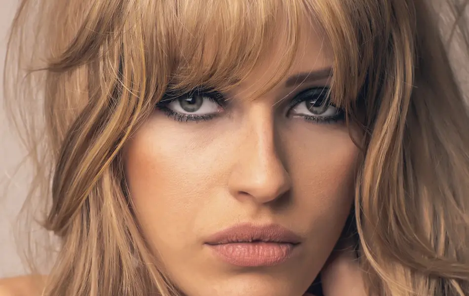 MAR_Jul_Artikler_Bilder_Makeup_7