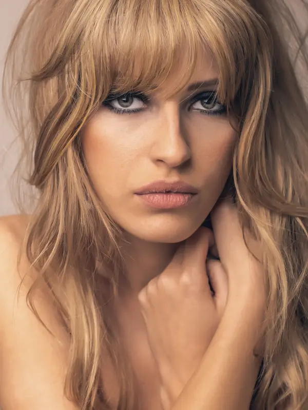 MAR_Jul_Artikler_Bilder_Makeup_7