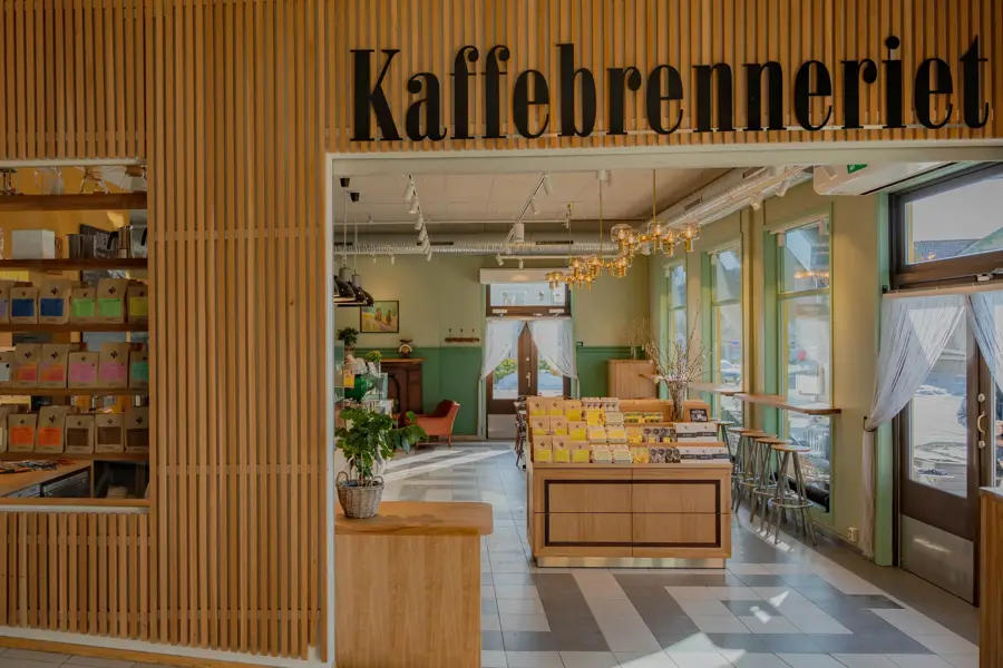 KB26 Jessheim banner-1.jpg