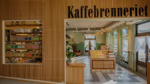 KB26 Jessheim banner-1.jpg