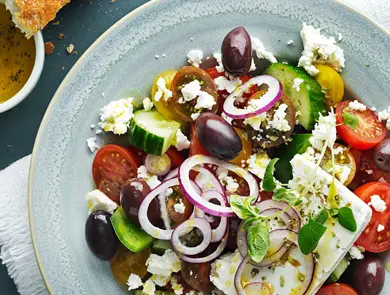 Grekisk salladx1500.jpg