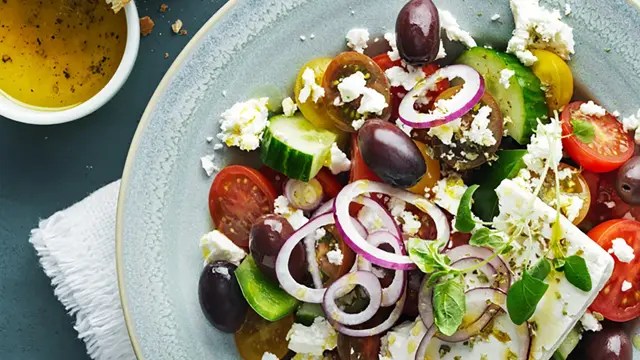 Grekisk salladx1500.jpg