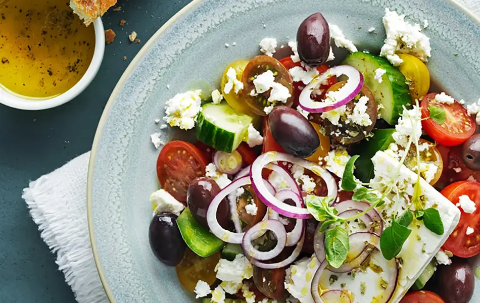 Grekisk salladx1500.jpg