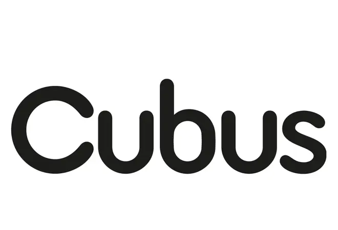 TS_Sartor_lanseringskampanje_tilbud