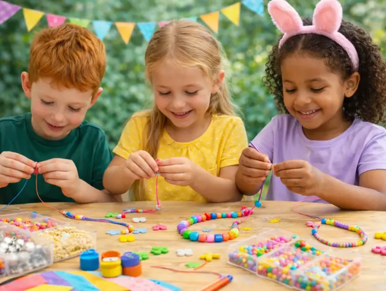 Design uten navn - 1