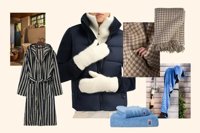 TS_Storo_artikkel_isbading