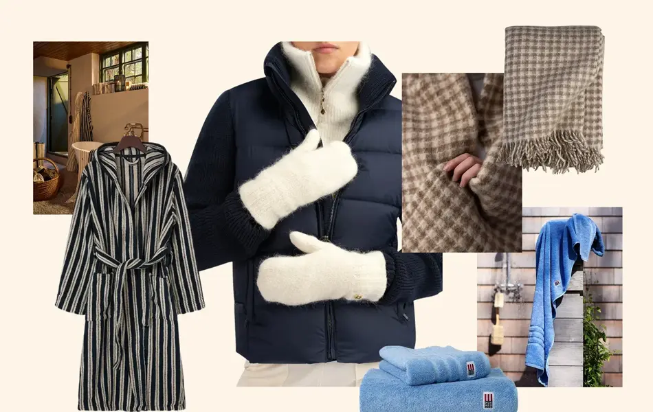 TS_Storo_artikkel_isbading