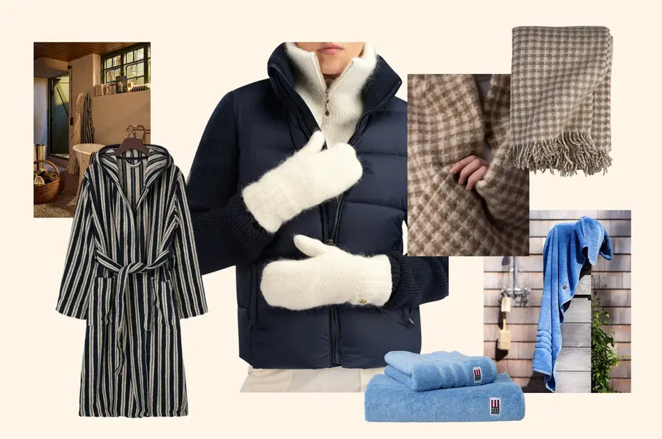 TS_Storo_artikkel_isbading