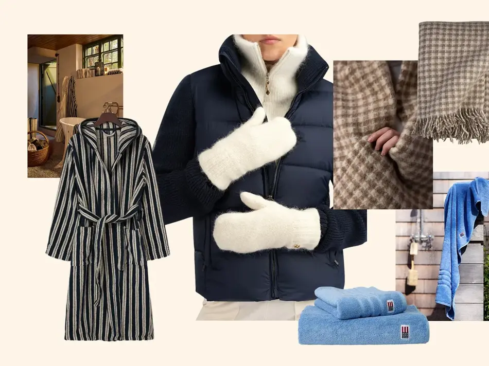 TS_Storo_artikkel_isbading