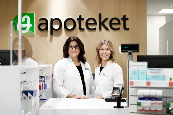 Medarbetare två kvinnor receptdisk hemsida.jpg