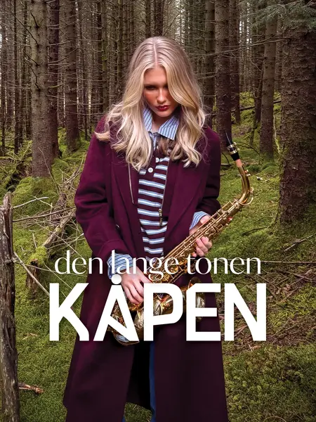 Jakkene vi ønsker oss blogg