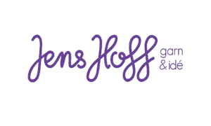 Hoff Garn og Idé