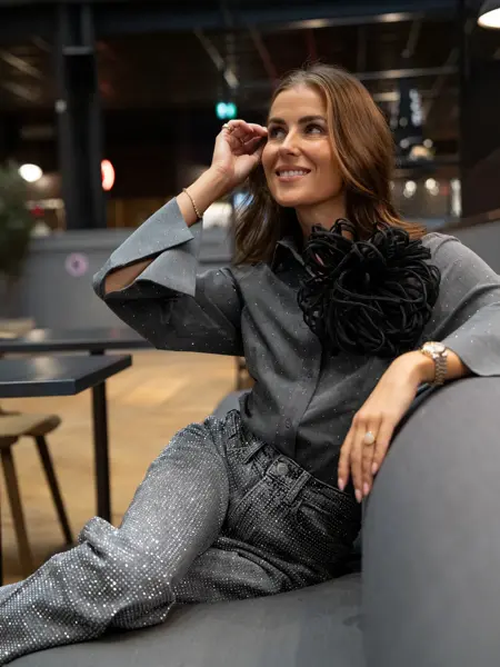 BlogStyle favoritter med Nina Sandbech